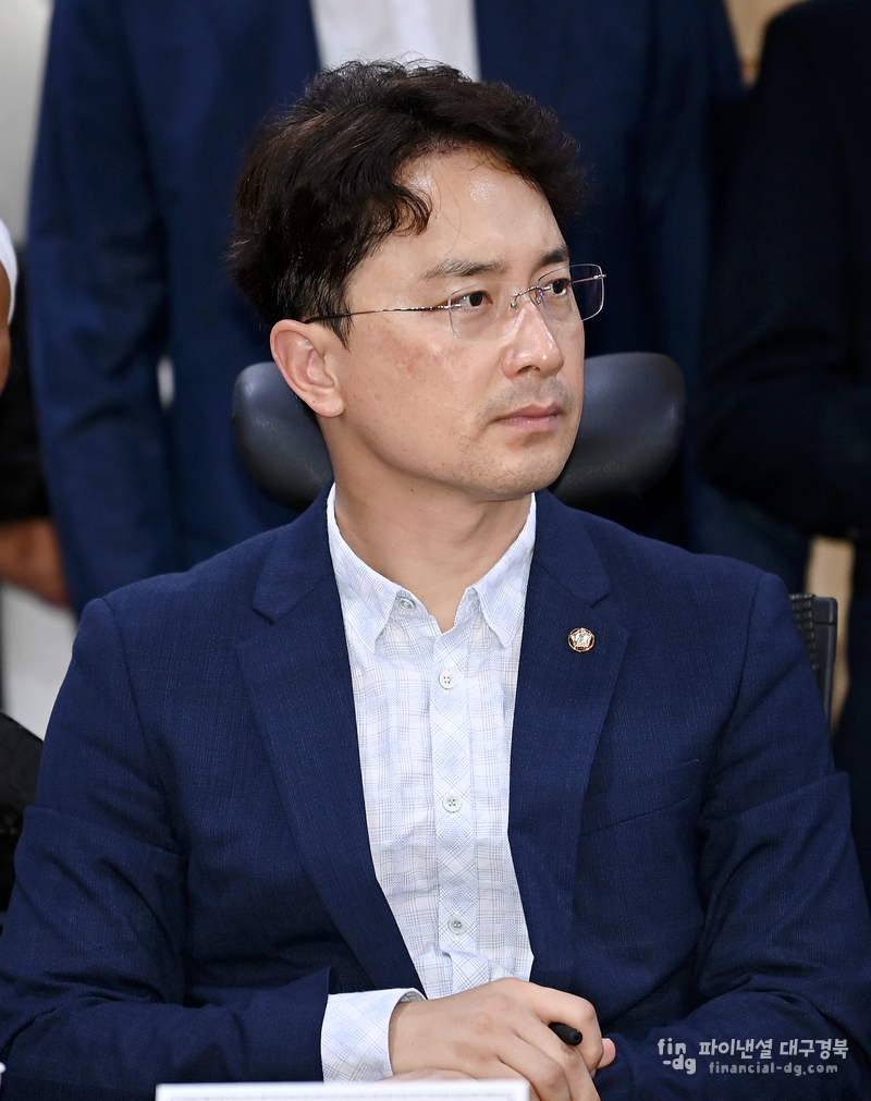 김병욱 의원 ⓒ의원실