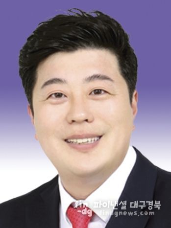 손희권 경북도의원,“최근 3년간 경북교육청 목적사업비 반납액 1,324억 원”