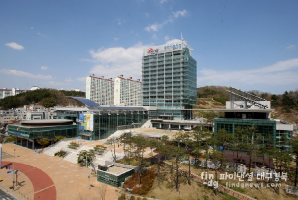 포항시, 행안부 ‘공공빅데이터 표준분석모델 확산 사업’ 공모 선정