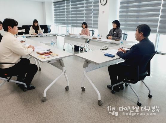 봉화교육지원청, 늘봄토요방과후프로그램, 꿈과 가능성을 키우는 시간 !