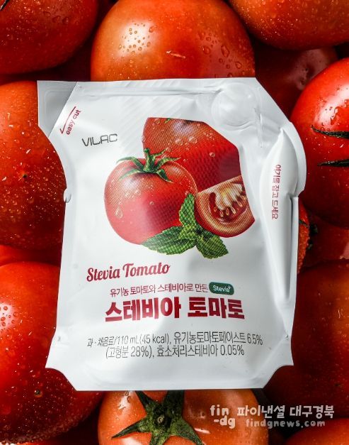 진공 숙성·함침 기술 기반 고부가가치 ‘에스티리테일’ 상품