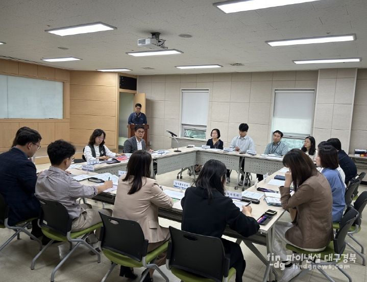 개막식, 대항전, 글로벌 퍼포먼스, DJ 파티 등 다채로운 행사 준비