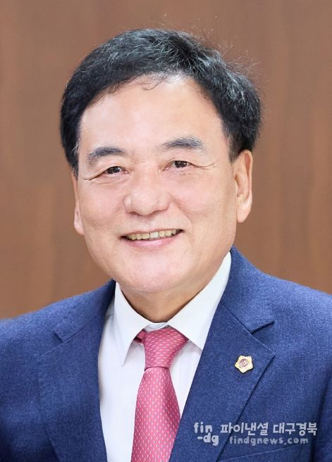 이만규 의장,