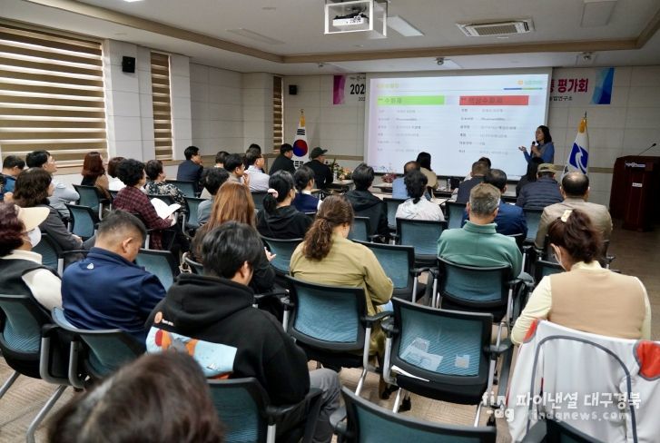 거베라·국화·장미 등 40여 계통 화훼 평가회