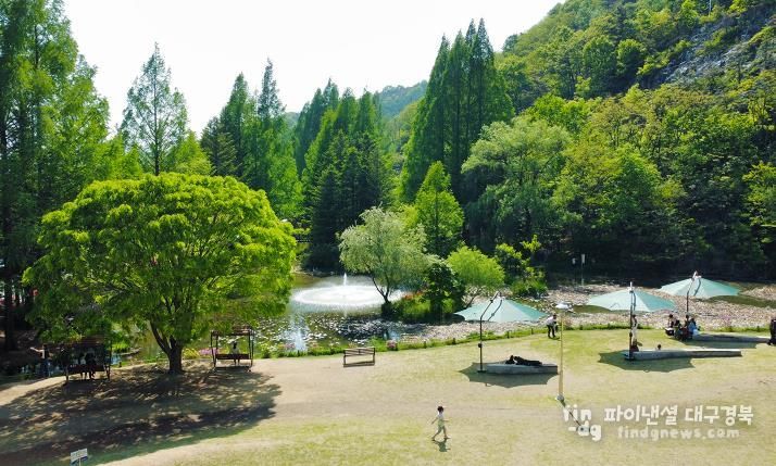 안동시노인종합복지관 실버자원봉사자, 무연고 사망자 공영장례 지원