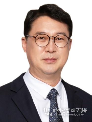 영주시의회 전풍림 의원'영주시 불용의약품 등 관리에 관한 조례안'대표 발의