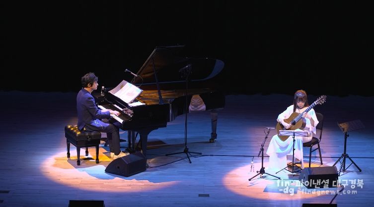 박규희x양방언 '2026 공명'