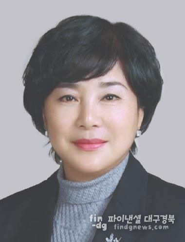 박미옥 의원 대표발의 「경산시 여성농업인 육성 및 지원 조례안」