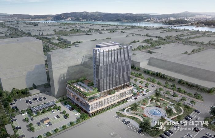 구미시,‘머무는 관광도시’로 전환…외지인 평균 숙박 3일