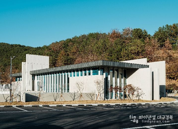 고령군, ‘K-뮤지엄 순회전시 및 투어 지원사업’ 공모선정